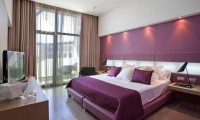 la finca golf resort Hotel